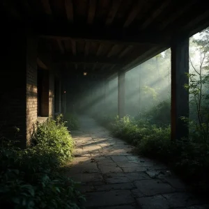 La Verità Che Nessuno Ti Dice Sul Rewilding Domestico: Come 47 Famiglie Italiane Hanno Trasformato i Loro Cortili Abbandonati